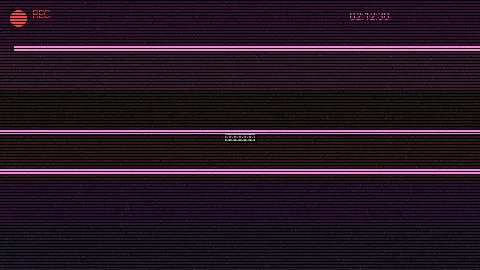 城市夜景漫步 - 投哪儿 原创影像