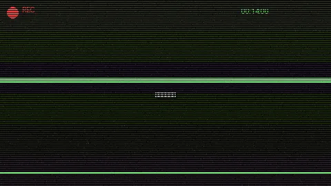 海边日落实录 - 投哪儿 自然风光