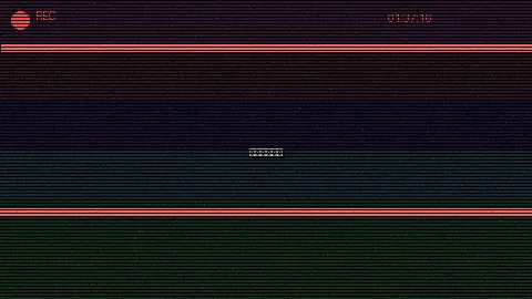 雨天窗前即景 - 投哪儿 生活记录