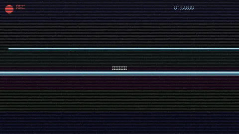 胡同里的故事 - 投哪儿 人文纪实